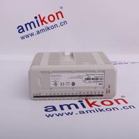ABB	HEDT300340R1 ED1780A